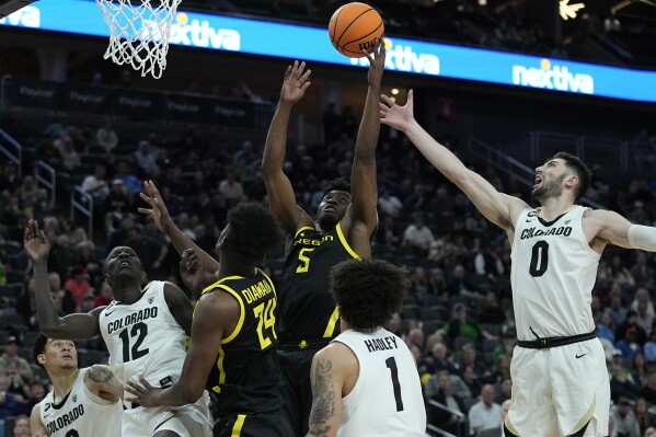 Colorado bball sale